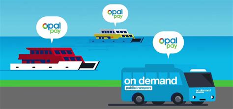 transport nsw opal payment